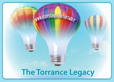 Torrance Legacy