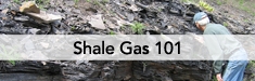 Shale Gas 101