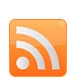 Fossil Energy RSS Feeds