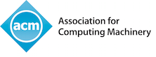 ACM logo