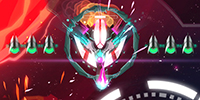 Velocity 2X: Easy to Tiptoe Through, Insanely Hard to Master