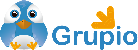 grupio.jpg