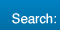 Search: