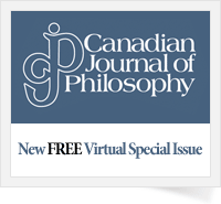 Free special issue