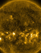 quiet-corona-upper-transition-region-of-SOL_NASA