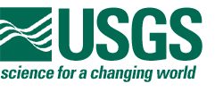 USGS