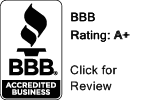 Click for the BBB Business Review of this Schools - Academic - Special Education in Melbourne FL