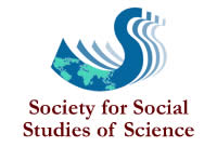 Society  for Social Studies of Science