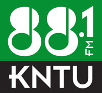 KNTU FM 88.1 / kntu.com