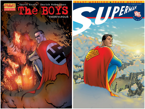 swipe_file_the_boys_superman