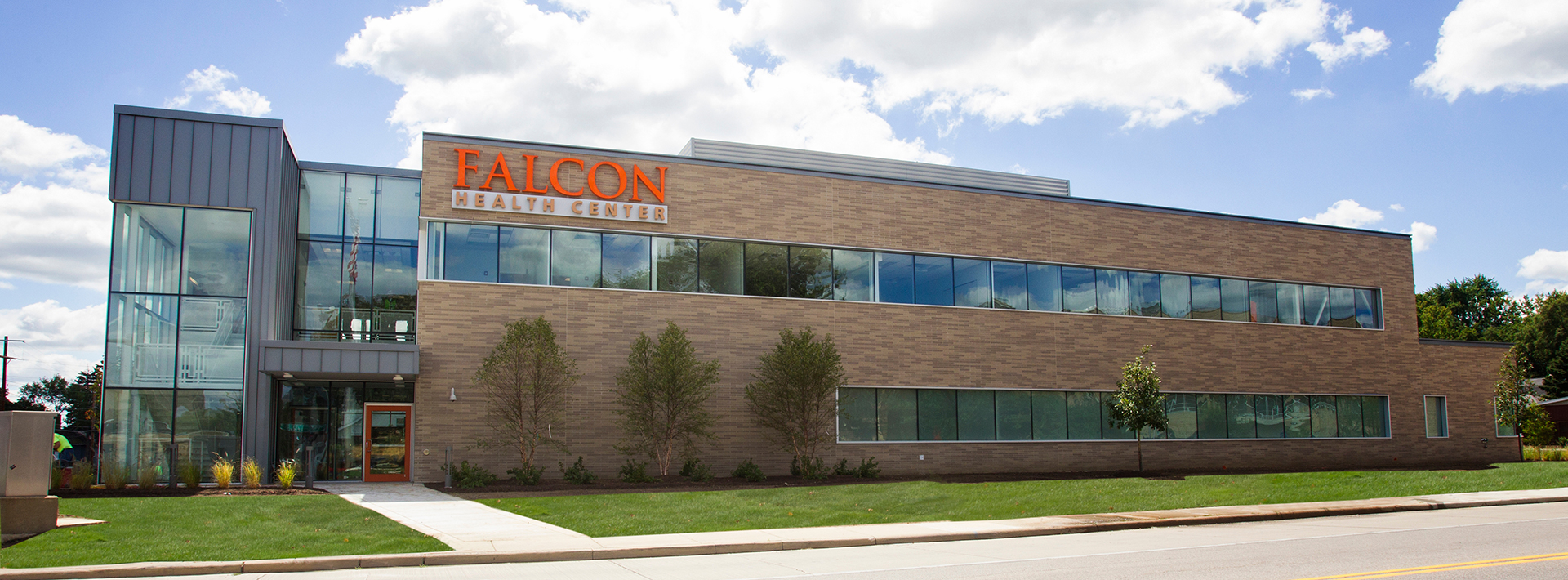 Falcon Health Center Extends Hours & Services