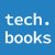 tech.book(store)