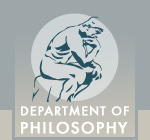 department logo