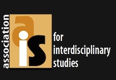 AIS Logo