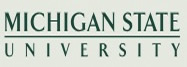 MSU Logo