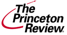 The Princeton Review