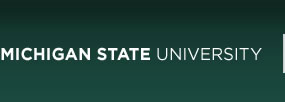 Michigan State University