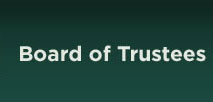 Michigan State University Board of Trustees