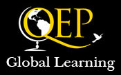 QEP Global Learning