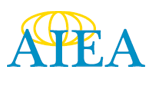 Association of International Education Administrators