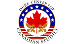 Canadian Studies Center