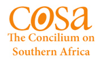 Concilium on Southern Africa