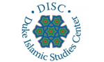Duke Islamic Studies Center