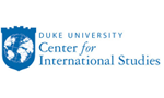 Center for International Studies