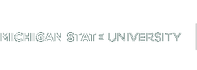 Michigan State University