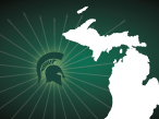 Explore how MSU is making a difference and moving Michigan forward through research, outreach programs, and partnerships.