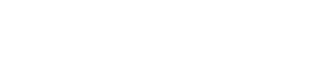 Graduate Institute of Liberal Arts at Emory University