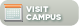 Visit Campus