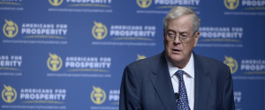 Koch