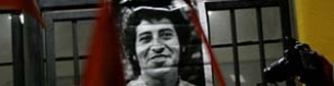 Three Chilean Ex-Army Officials Charged in the Murder Case of Legendary Folk Singer Victor Jara