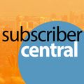 Subscriber Central