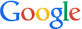 Biểu tượng của Google