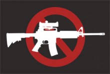 Why Gun Control Groups Have Moved Away from an Assault Weapons Ban