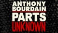 All-New Parts Unknown