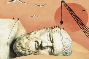 Making Philosophy Matter—or Else 1