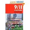 9/11 Culture