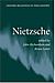 : Nietzsche (Oxford Readings in Philosophy)