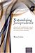 Brian Leiter: Naturalizing Jurisprudence: Essays on American Legal Realism and Naturalism in Legal Philosophy