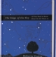 Book Review: <em>The Edge of the Sky</em>