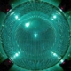 Strange Neutrinos from the Sun Detected for the First Time