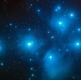 Controversy Erupts over Distance to Pleiades Star Cluster