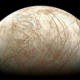 Jupiter's Moon Europa Has Plate Tectonics like Earth Does
