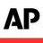 The Associated Press