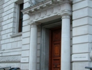 hmtreasury