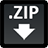 zip file - Hellenistic: Episodes 101 - 119