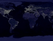 Earthlights_dmsp